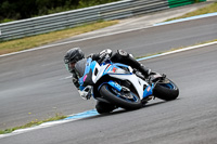 estoril;event-digital-images;motorbikes;no-limits;peter-wileman-photography;portugal;trackday;trackday-digital-images